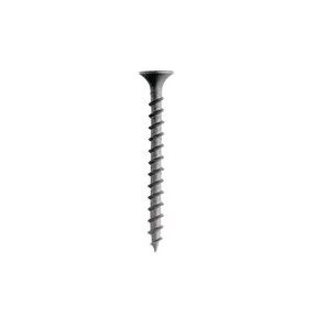 KERDI-BOARD-ZS COARSE THREAD SCREWS 2" (100)