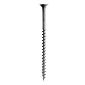 KERDI-BOARD-ZS COARSE THREAD SCREWS 3" (100)