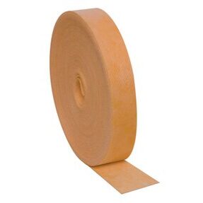 KERDI-BAND 5" WATERPROOFING STRIP 984'