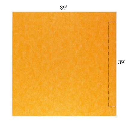 KERDI-SHOWER-LINEAR-TRAY 39" X 39" SIDE