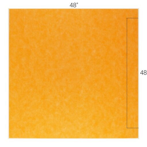KERDI-SHOWER-LINEAR-TRAY 48" X 48" SIDE