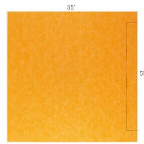 KERDI-SHOWER-LINEAR-TRAY 55" X 55" SIDE