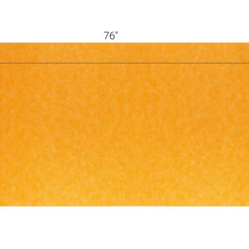 KERDI-SHOWER-LINEAR-TRAY 76" X 38" SIDE