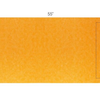 KERDI-SHOWER-LINEAR-TRAY 36" X 55" SIDE