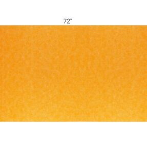 KERDI-SHOWER-LINEAR-TRAY 36" X 72" SIDE