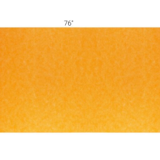 KERDI-SHOWER-LINEAR-TRAY 38" X 76" SIDE