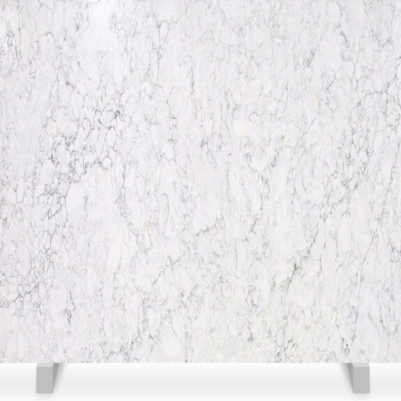 Slab Master lx hausys