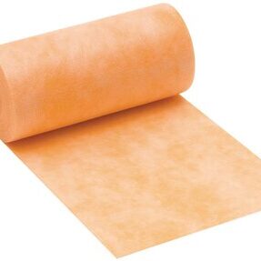 KERDI-BAND 7-1/4" WATERPROOFING STRIP 98' 5"