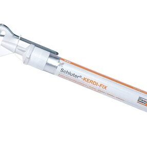 KERDI-FIX SEALING/BONDING 100ML GREY