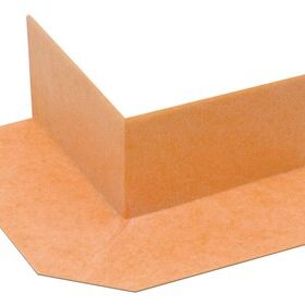 KERDI-KERECK OUTSIDE CORNER 90° (2)