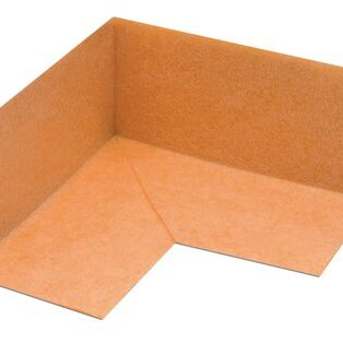 KERDI-KERECK INSIDE CORNER 90° (2)