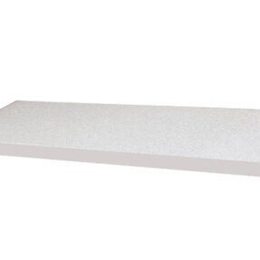 KERDI-SHOWER COMPENSATION BOARD 48"x 24"x3-1/2"