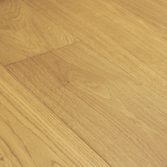 Provence III EUROPEAN OAK LA BONDE