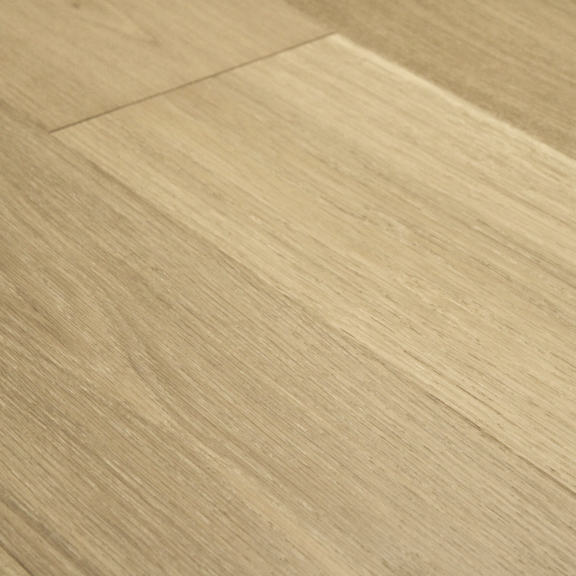 Provence III EUROPEAN OAK LA GARDE