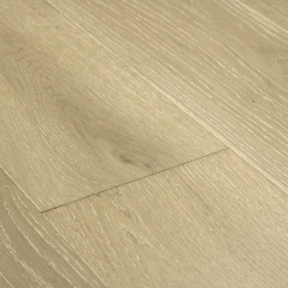 Provence III EUROPEAN OAK LAURON