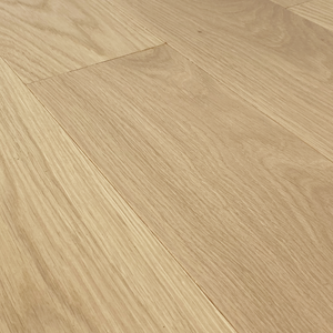 Europa EUROPEAN OAK LOIRE