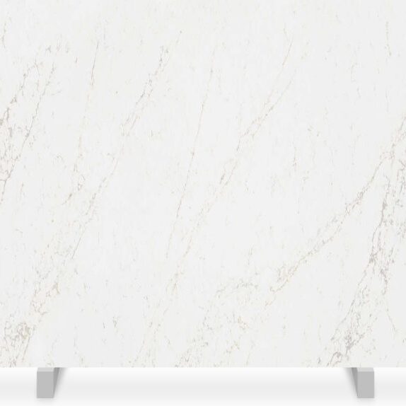 Slab Master lx hausys