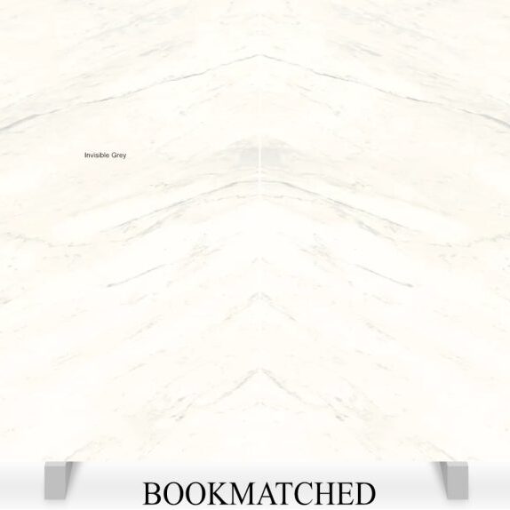 Slab Master lx hausys