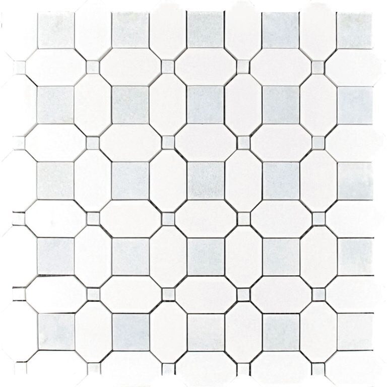 Elia - Mir Mosaic - MKN-11
