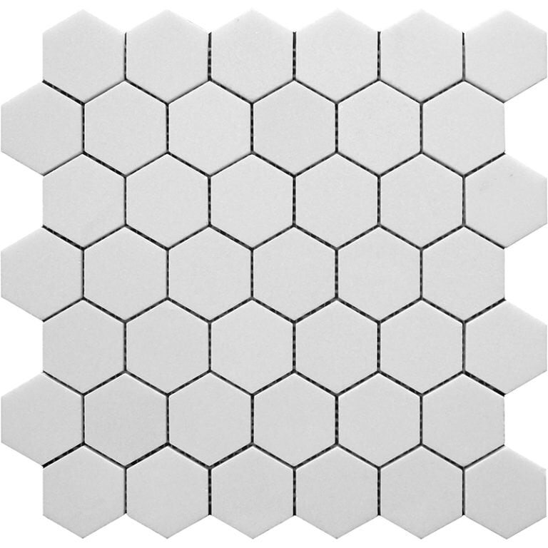 Ano Mera - Mir Mosaic - MKN-G53H