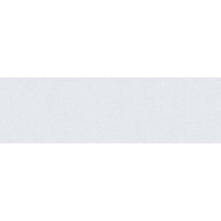 Movement Grey - Mir Mosaic - MOV-GR-1240