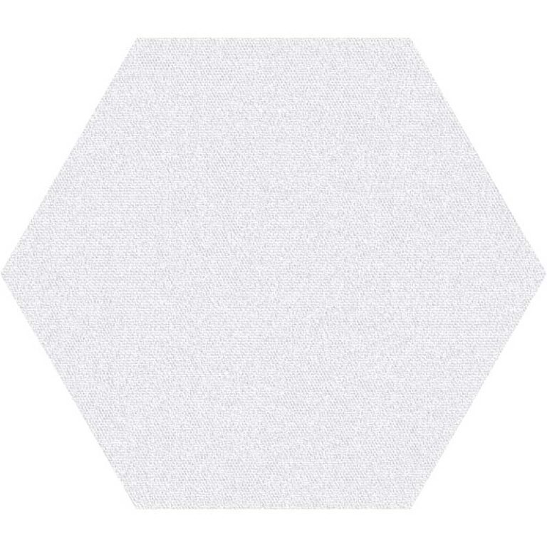 Movement Hexagon Grey  - Mir Mosaic - MOV-HEX-GR
