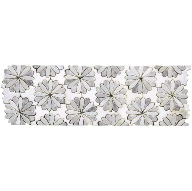 Margo 7 - Mir Mosaic - MR-7 (FI-7)