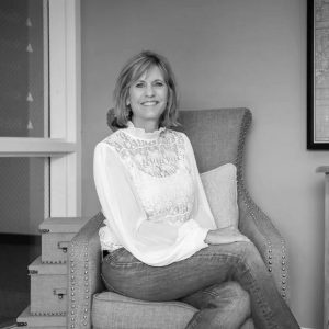 MSH_LauraLeeInteriorsLLC-168-1280w+copy MSH_LauraLeeInteriorsLLC-168-1280w+copy