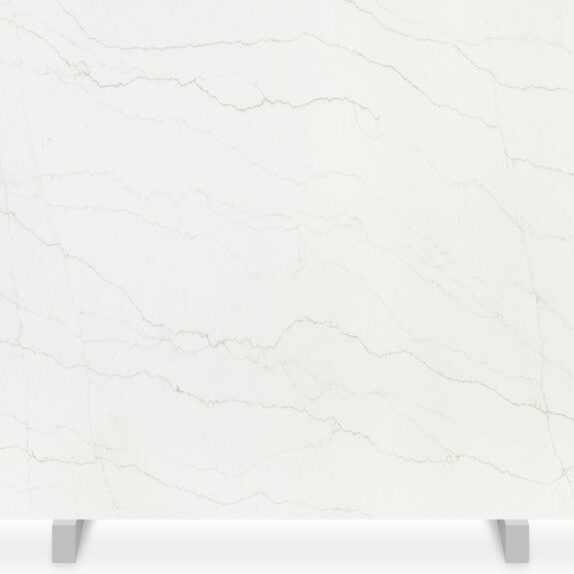 Slab Master lx hausys