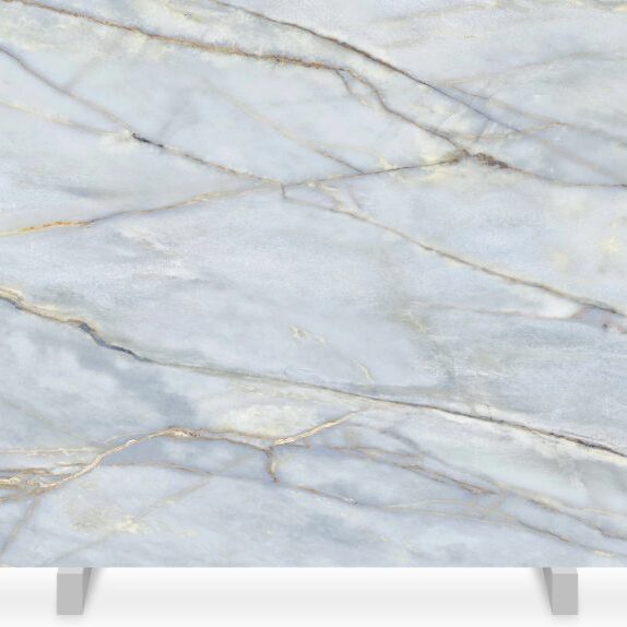 Slab Master lx hausys