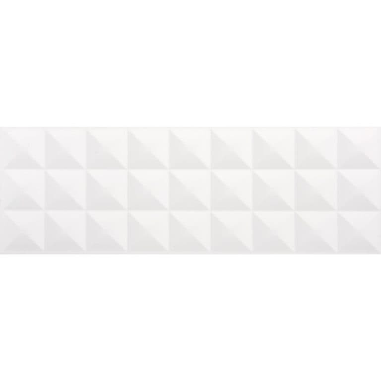 Matrix Blanco Block - Mir Mosaic - MAT-BLN-BLO