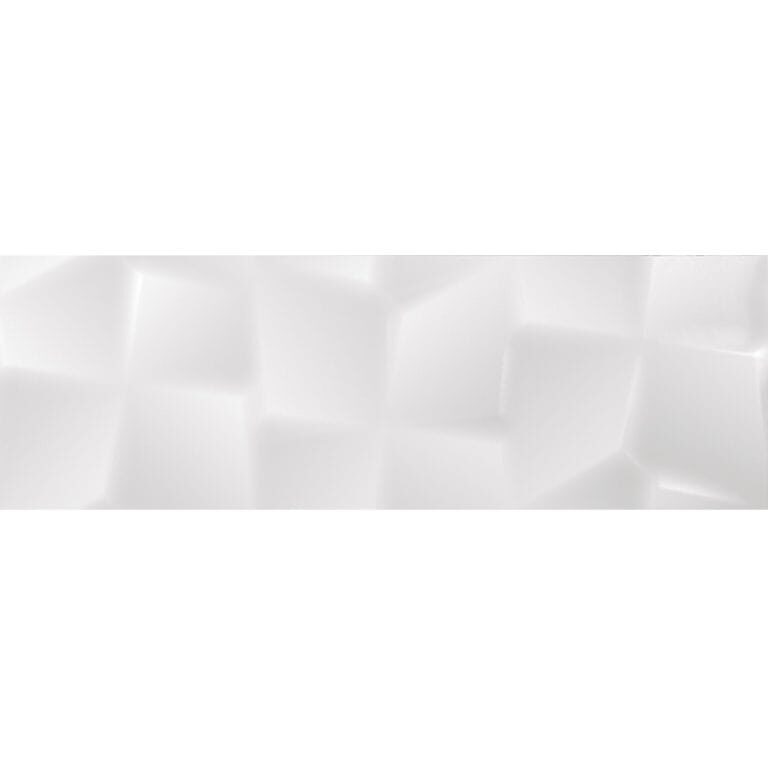 Matrix Blanco Contour - Mir Mosaic - MAT-BLN-CON