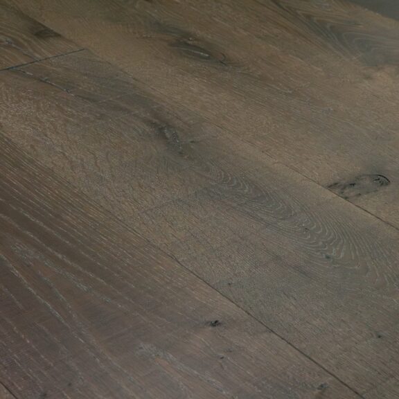 Mill Creek EUROPEAN OAK COBURN