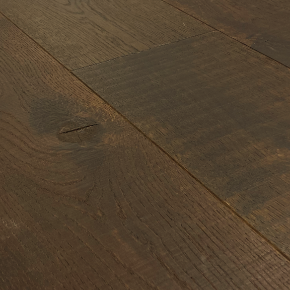 Mill Creek EUROPEAN OAK FOWLER