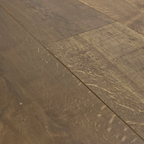 Mill Creek EUROPEAN OAK STRATTON