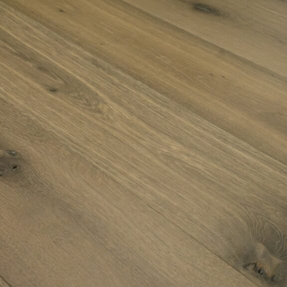 Mill Creek EUROPEAN OAK SANBORN