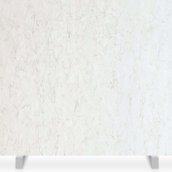 Slab Master lx hausys