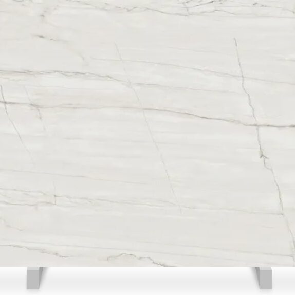 Slab Master lx hausys