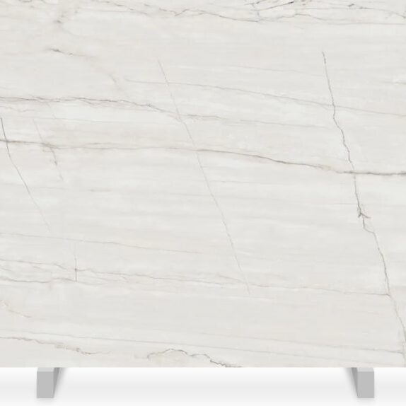 Slab Master lx hausys