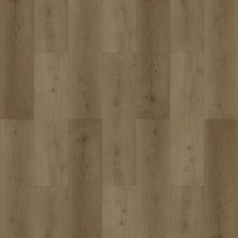 Mountain Lion KKML8011