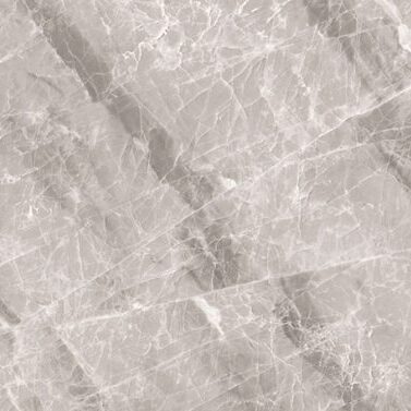 NAMBIA GREY - SATIN MATTE - 12x24