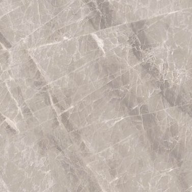 NAMBIA TAUPE - SATIN MATTE - 12x24