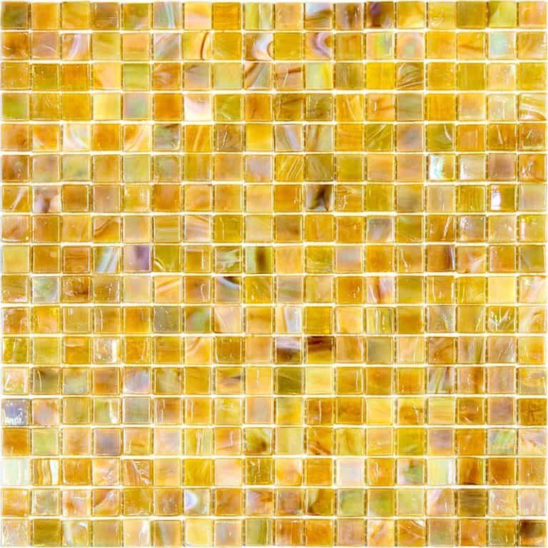 Nb0509 - Mir Mosaic - NB-BG328 (NB0509)