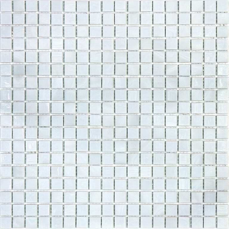 Nc0208 - Mir Mosaic - NB-GR713 (NC0208)