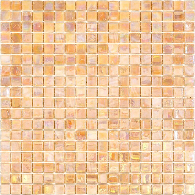 Ne92 - Mir Mosaic - NB-BG315 (NE92)