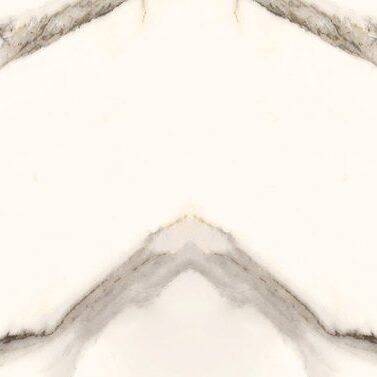 NEW ICELAND BOOKMATCH - POLISHED - 24x48