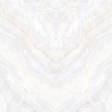 NEW ONYX PERLA BOOKMATCH - POLISHED - 24x48