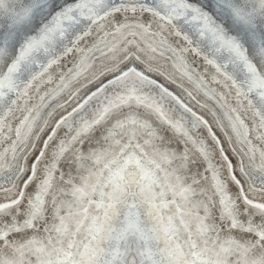 NEW ZENITH BOOKMATCH BLUE - POLISHED - 24x48