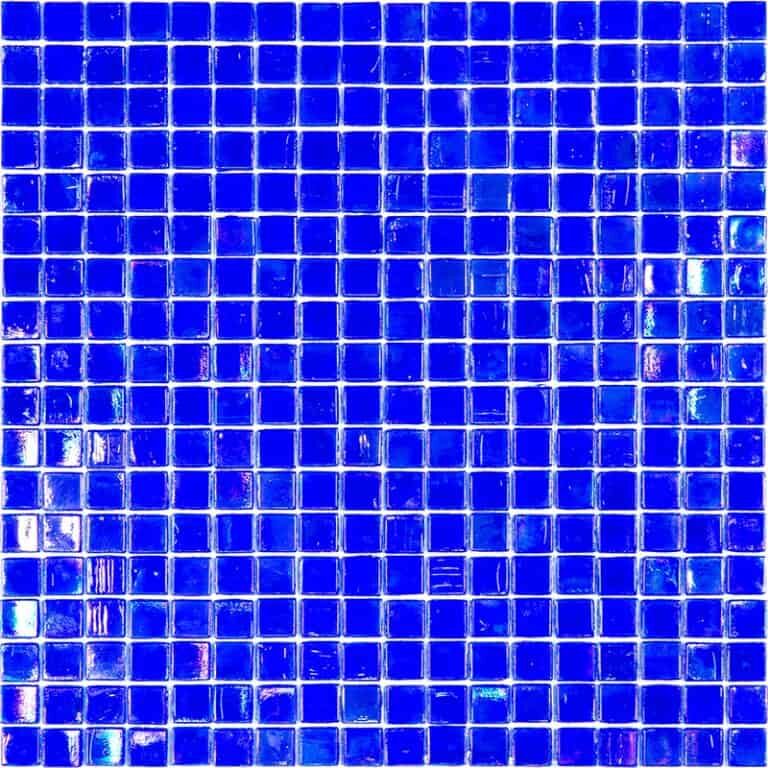 Nm026 - Mir Mosaic - NB-BL566 (NM026)