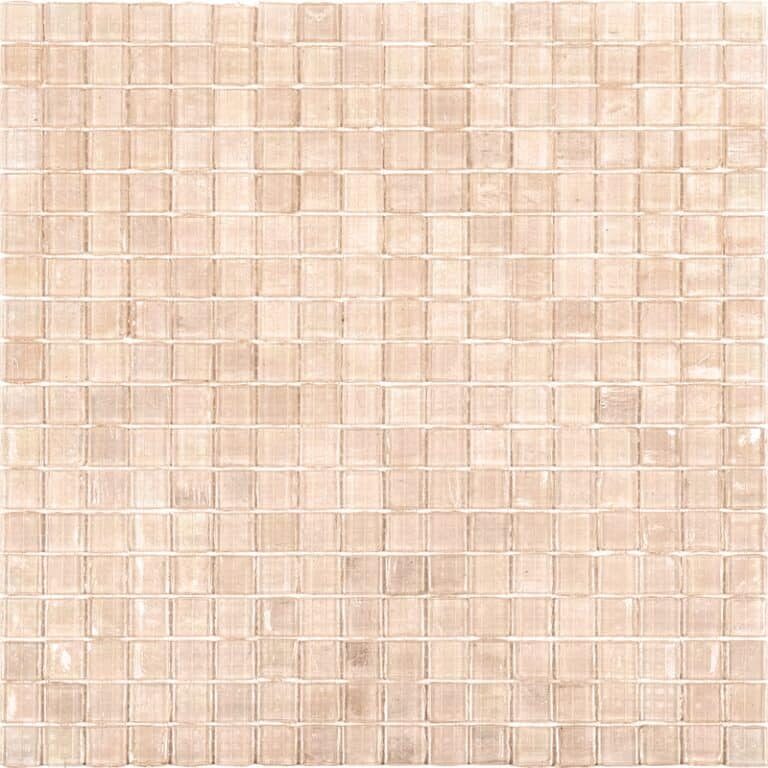 Nm40 - Mir Mosaic - NB-BG313 (NM40)